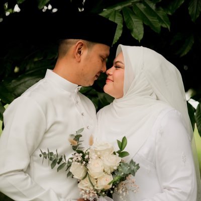 sorayaaidid's profile picture. Mama to Muhammad Aaron Ghazi ❤️