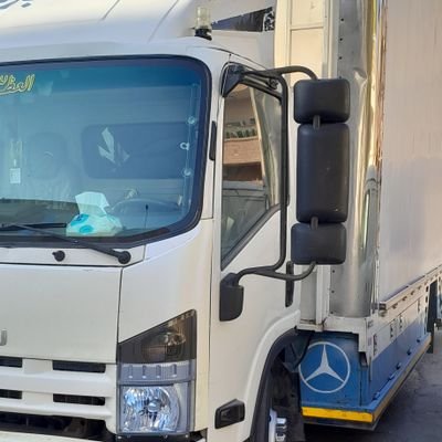 شركة صقر الخليج لنقل العفش بالدمام والاحساء وجميع انحاء المملكة 0549714763