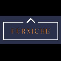 Furniche Expo(@Furnichexpo) 's Twitter Profile Photo