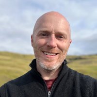 Kyle Clark-Sutton (@kyleclarksutton) 's Twitter Profile