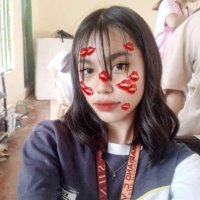 Nica amorsolo(@amorsolo_nica) 's Twitter Profile Photo