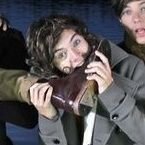 Round Francis 𖨆 (@x_soup_x) 's Twitter Profile