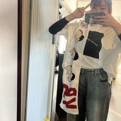 anko_ha_kosiann's profile picture. KANA-BOONととき宣が好き。かなぶーんの事になるとうるさいです⚠️
