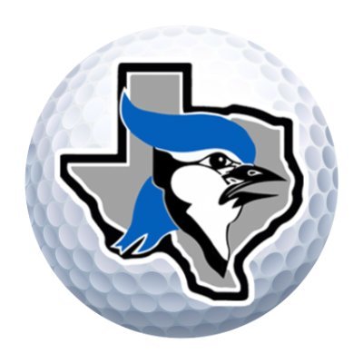 Official Twitter Account for Needville Blue Jay Golf