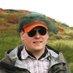 Austurstrond (@mjolk8) Twitter profile photo Austurstrond (@mjolk8) Twitter profile photo