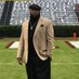 Otis Mounds (@coachmounds) Twitter profile photo Otis Mounds (@coachmounds) Twitter profile photo