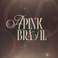 Apink Brasil(@apinkplace) 's Twitter Profile Photo