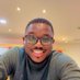 Mohamed Konaté (@mohamed_konate_) Twitter profile photo Mohamed Konaté (@mohamed_konate_) Twitter profile photo
