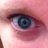marlahillman's profile image