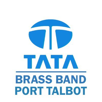 We rehearse once a week (7pm-9pm on Mondays) in our band room located in the grounds of Tata Steel Sports and Social Club, Port Talbot SA13 2NF.