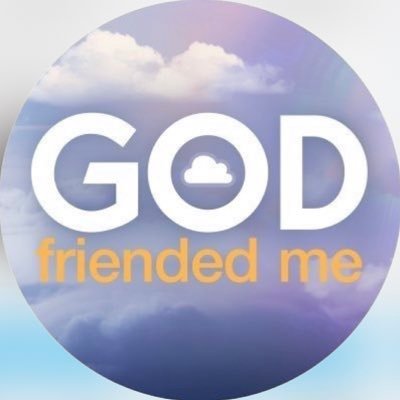 HoldenFetti's profile picture. Let me talk my Sh**t 504🛫817 🛬386🛫904🚀407