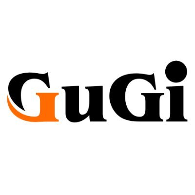 Oficial_GuGi Profile Picture