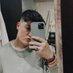 MR (@morenoroche96) Twitter profile photo MR (@morenoroche96) Twitter profile photo