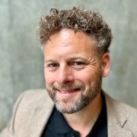 Yannick (@yannickthoraval) 's Twitter Profile