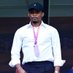Samuel Eto'o (@samuele6264018) Twitter profile photo Samuel Eto'o (@samuele6264018) Twitter profile photo
