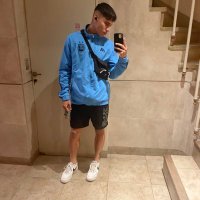 matii (@matssruibal) 's Twitter Profile