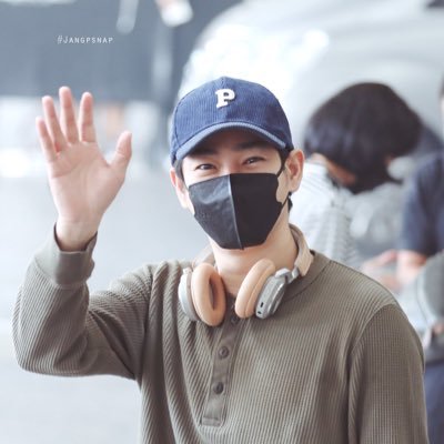 กำลังใจของผลิต This is Loveさんのプロフィール画像