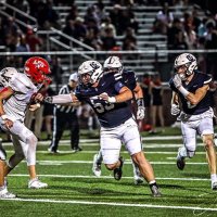 Griffin moore (@griffinmoore53) 's Twitter Profile