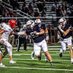 Griffin moore (@griffinmoore53) Twitter profile photo Griffin moore (@griffinmoore53) Twitter profile photo