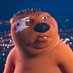 Nazeer (@itsthebrownbear) Twitter profile photo Nazeer (@itsthebrownbear) Twitter profile photo