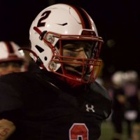 Jordan Tate (@jw_tate26) 's Twitter Profile