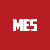 MES (@3d_olce) Twitter profile photo