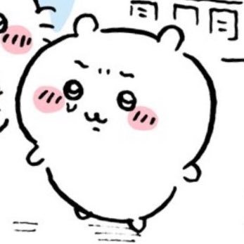 sakisakisa__'s profile picture. 仕事なんて楽しまなきゃ損損〜🎶