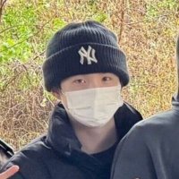 ⁷ᴮᴱlle126ᴾʳᵒᵒᶠ •ᴗ• | 아포방포 💜 | money opso (@missie_lainebns) 's Twitter Profile