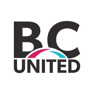 An obviously super realistic fake parody of the BC United Twitter Feed.