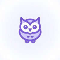 YouCraft (@youcraftinc) 's Twitter Profile
