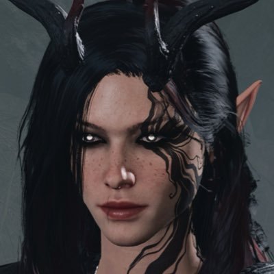 chaoticantlers Profile Picture
