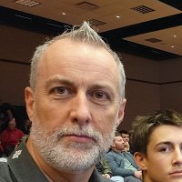 Steve Jones (@bcgreensteve) 's Twitter Profile