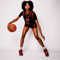 Olivia Jones (@oliviaj_013) 's Twitter Profile