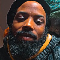Jeramiib (@jeramiib) 's Twitter Profile