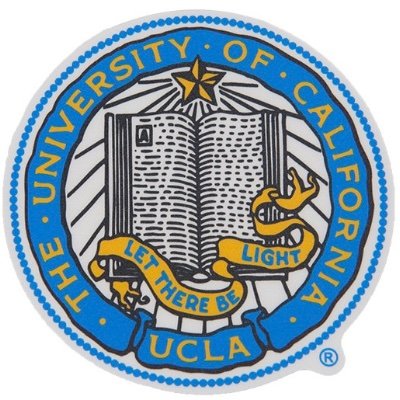 Husband; Father; Grandfather; Retired AP Social Science Teacher and Coach (Football; Wrestling & Baseball); UCLA BRUIN FOR LIFE.