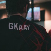 GKaay (@gkaayyy) Twitter profile photo