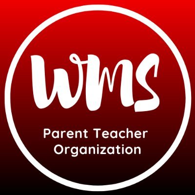Woodbridge Middle School PTO
Welcome to the 2024-2025 School Year!