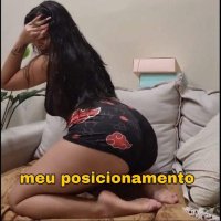 passivosafado_recife (@pass_recife69) 's Twitter Profile