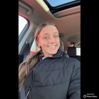 Emi Isom (@emi_isom) 's Twitter Profile