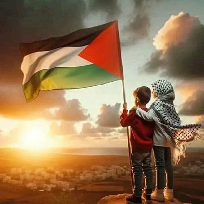 أُلقِي إليكَ مَقَالتِي وحـوائِجِي
لَنْ نَبرَحَ الأعَتـابَ حتّى نُجبَرا
