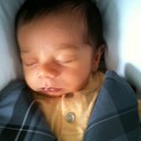 alexandre salles - @alexandresalle2 - Twitter