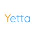 Yetta Pty Ltd (@PtyYetta) Twitter profile photo
