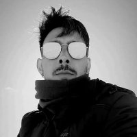 Juan Martín 🏳️🌈🇺🇾 (@juanm_rosa) 's Twitter Profile