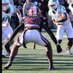 @TG.23 (@taylongarrett23) Twitter profile photo @TG.23 (@taylongarrett23) Twitter profile photo