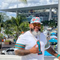 Jay (@jstreet_3) 's Twitter Profile Photo Jay (@jstreet_3) 's Twitter Profile Photo