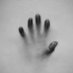 . (@tx512ghost) Twitter profile photo . (@tx512ghost) Twitter profile photo