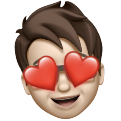 VankeLee's profile picture. iOS Developer