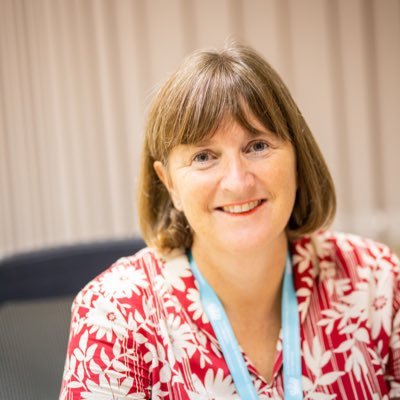 Sarah_Newton21's profile picture. Head of Secondary - NISC, Cambodia. Former DH at BSG & NCBIS. NPQH, passionate about children’s wellbeing, developing global citizens & positive mindsets