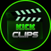 Kick Clips 🎬 (@kick_clips) Twitter profile photo