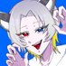 くれよん🐺🖍 (@coochan_crayon) Twitter profile photo くれよん🐺🖍 (@coochan_crayon) Twitter profile photo